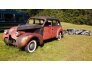 1939 Buick Other Buick Models for sale 101662248